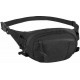 Hip Sachet Helikon Possum Cordura Black