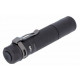 Flashlight Walther EFC2