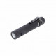 Flashlight Walther EFC2