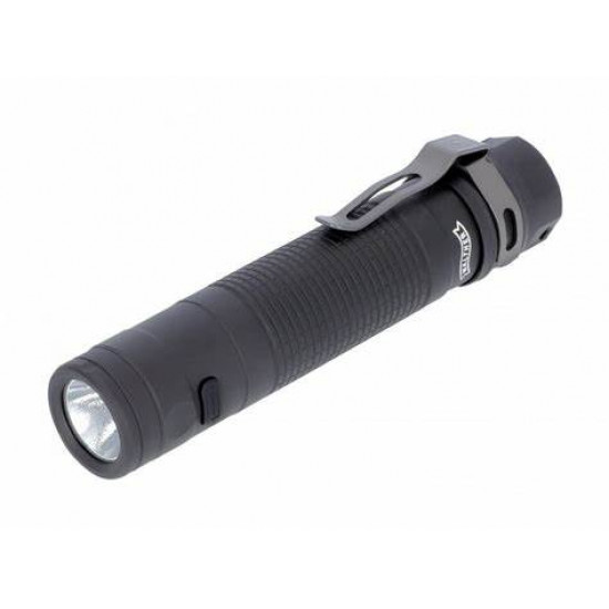 Flashlight Walther EFC2