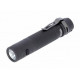 Flashlight Walther EFC2