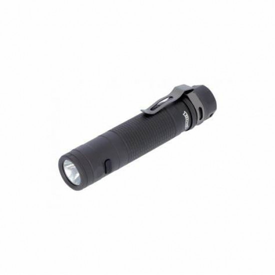 Flashlight Walther EFC2