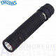 Flashlight Walther EFC2