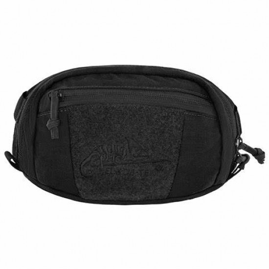 Hip Sachet Helikon Possum Cordura Black