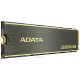 ADATA LEGEND 800 PCIe Gen4 x4 M.2 2280 SSD 1TB