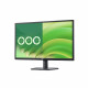 DELL E Series E2725H computer monitor 68.6 cm (27) 1920 x 1080 pixels Full HD LED Black