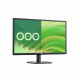 DELL E Series E2725H computer monitor 68.6 cm (27) 1920 x 1080 pixels Full HD LED Black