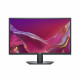 DELL C Series SE2725H computer monitor 68.6 cm (27) 1920 x 1080 pixels Full HD LED Black