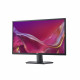 DELL C Series SE2725H computer monitor 68.6 cm (27) 1920 x 1080 pixels Full HD LED Black