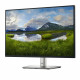 DELL P Series P2425E computer monitor 61.1 cm (24.1) 1920 x 1200 px WUXGA LCD, black