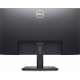 DELL E Series E2225H computer monitor 54.5 cm (21.4) 1920 x 1080 pixels Full HD LCD Black