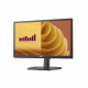 DELL E Series E2225HS computer monitor 54.5 cm (21.4) 1920 x 1080 pixels Full HD LCD Black