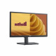 DELL E Series E2225HS computer monitor 54.5 cm (21.4) 1920 x 1080 pixels Full HD LCD Black