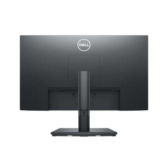 DELL E Series E2225HS computer monitor 54.5 cm (21.4) 1920 x 1080 pixels Full HD LCD Black