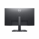 DELL E Series E2225HS computer monitor 54.5 cm (21.4) 1920 x 1080 pixels Full HD LCD Black