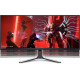 Alienware 34 QD-OLED GamingMonitor-AW3423DW-86.8cm