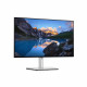 DELL UltraSharp 24 Monitor – U2422H