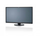 Fujitsu Displays E24-8 TS Pro computer monitor 60.5 cm (23.8) 1920 x 1080 pixels Full HD LED Black