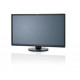 Fujitsu Displays E24-8 TS Pro computer monitor 60.5 cm (23.8) 1920 x 1080 pixels Full HD LED Black