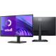 DELL E Series E2425HS computer monitor 60.5 cm (23.8) 1920 x 1080 pixels Full HD LCD Black