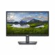 DELL E Series E2222HS LED display 54.5 cm (21.4) 1920 x 1080 pixels Full HD Black