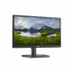 DELL E Series E2222HS LED display 54.5 cm (21.4) 1920 x 1080 pixels Full HD Black