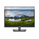 DELL E Series E2222HS LED display 54.5 cm (21.4) 1920 x 1080 pixels Full HD Black