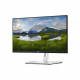 DELL P Series P2424HT computer monitor 60.5 cm (23.8) 1920 x 1080 pixels Full HD LCD Touchscreen Black, Silver