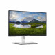 DELL P Series P2424HT computer monitor 60.5 cm (23.8) 1920 x 1080 pixels Full HD LCD Touchscreen Black, Silver