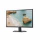 DELL S Series SE2722H LED display 68.6 cm (27) 1920 x 1080 pixels Full HD LCD Black