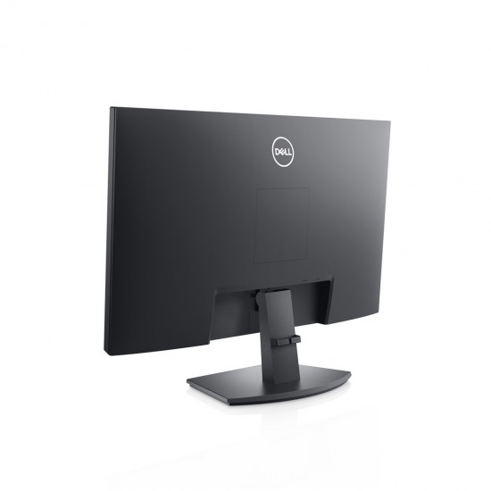 DELL S Series SE2722H LED display 68.6 cm (27) 1920 x 1080 pixels Full HD LCD Black