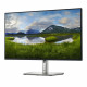 DELL P Series P2725H computer monitor 68.6 cm (27) 1920 x 1080 pixels Full HD LCD Black