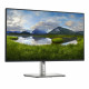 DELL P Series P2725H computer monitor 68.6 cm (27) 1920 x 1080 pixels Full HD LCD Black