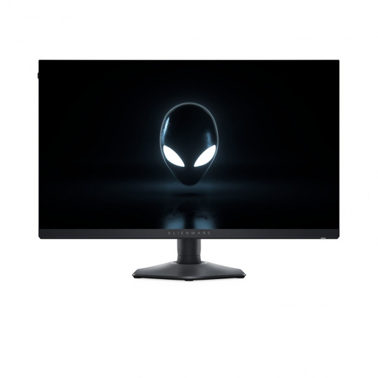 Alienware AW2724HF LED display 68.6 cm (27) 1920 x 1080 pixels Full HD LCD Black