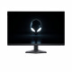 Alienware AW2724HF LED display 68.6 cm (27) 1920 x 1080 pixels Full HD LCD Black