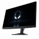 Alienware AW2724HF LED display 68.6 cm (27) 1920 x 1080 pixels Full HD LCD Black