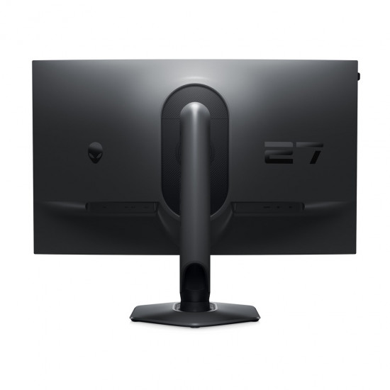 Alienware AW2724HF LED display 68.6 cm (27) 1920 x 1080 pixels Full HD LCD Black