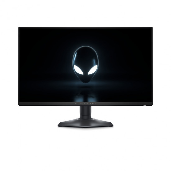 Alienware AW2523HF LED display 62.2 cm (24.5) 1920 x 1080 pixels Full HD LCD Black