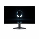 Alienware AW2523HF LED display 62.2 cm (24.5) 1920 x 1080 pixels Full HD LCD Black