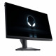 Alienware AW2523HF LED display 62.2 cm (24.5) 1920 x 1080 pixels Full HD LCD Black