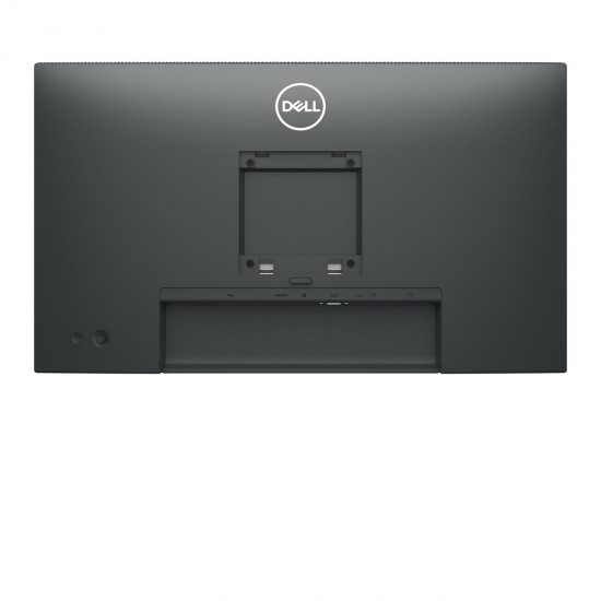 DELL P Series P2425H_WOST computer monitor 61 cm (24) 1920 x 1080 pixels Full HD LCD Black