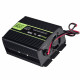 Green Cell KFZ Spannungswandler Power Inverter 12V > 230V 150/300W