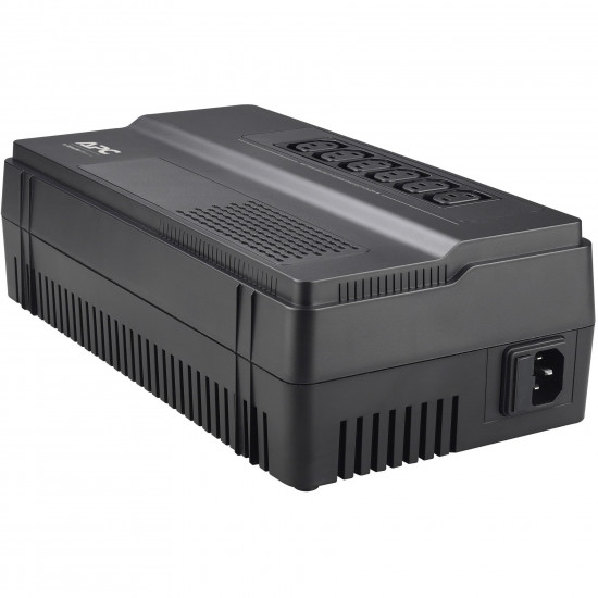 APC Easy-UPS BV 650i 650VA 375W