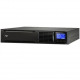 FSP Champ 2K Rack Online UPS 2000VA 1800W