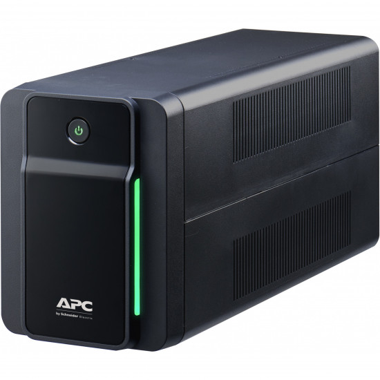 APC Back-UPS BX950MI 950VA 520W 230V AVR 6 IEC Ausgänge