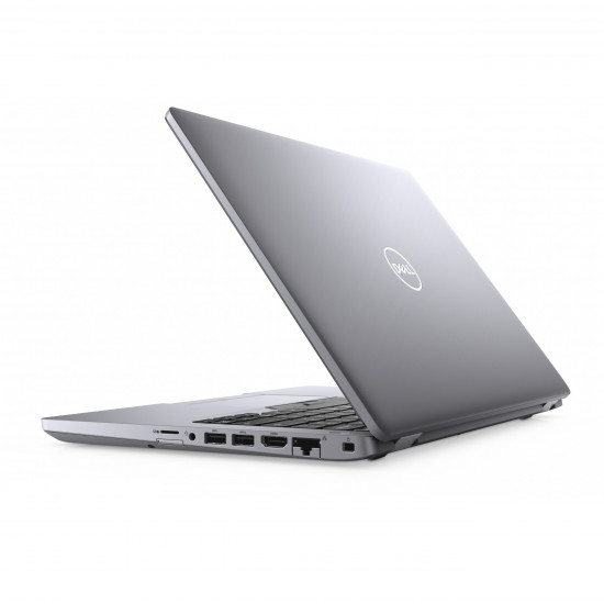 N14 Dell Latitude 5410 i5-10310U / 32GB DDR / 512GB SSD / Win 11 Pro / 2.Wahl / Full HD / Touch