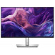 LCD Monitor|DELL|P2425HE|23.8|Business|Panel IPS|1920x1080|16:9|100Hz|Matte|8 ms|Swivel|Pivot|Height adjustable|Tilt|210-BMJB_5Y