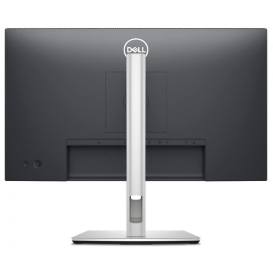 LCD Monitor|DELL|P2425HE|23.8|Business|Panel IPS|1920x1080|16:9|100Hz|Matte|8 ms|Swivel|Pivot|Height adjustable|Tilt|210-BMJB_5Y