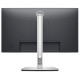 LCD Monitor|DELL|P2425HE|23.8|Business|Panel IPS|1920x1080|16:9|100Hz|Matte|8 ms|Swivel|Pivot|Height adjustable|Tilt|210-BMJB_5Y