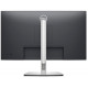 LCD Monitor|DELL|P2725HE|27|Business|Panel IPS|1920x1080|16:9|100Hz|Matte|8 ms|Swivel|Pivot|Height adjustable|Tilt|210-BMJC_5Y